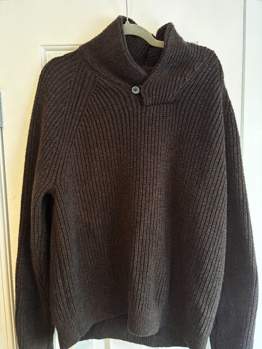 Banana Republic Sweater